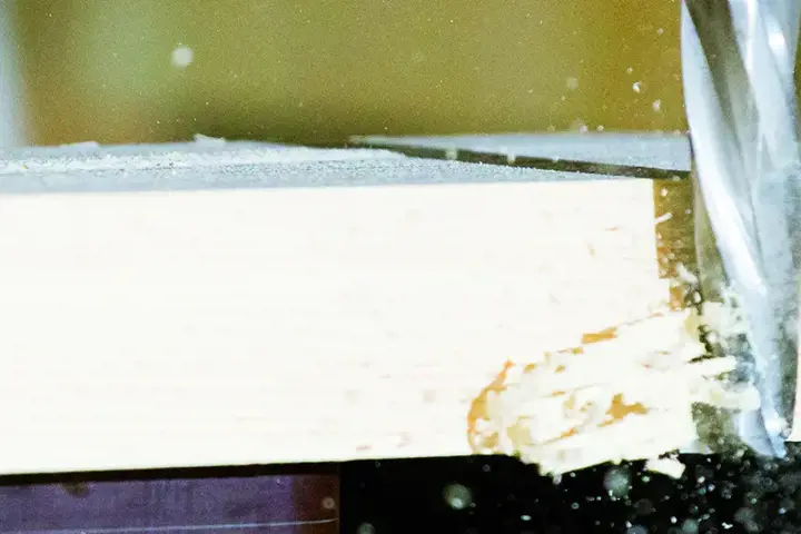 Von der 3D CAD-Planung nahtlos auf die CNC-Maschine. Mit Palette CAM