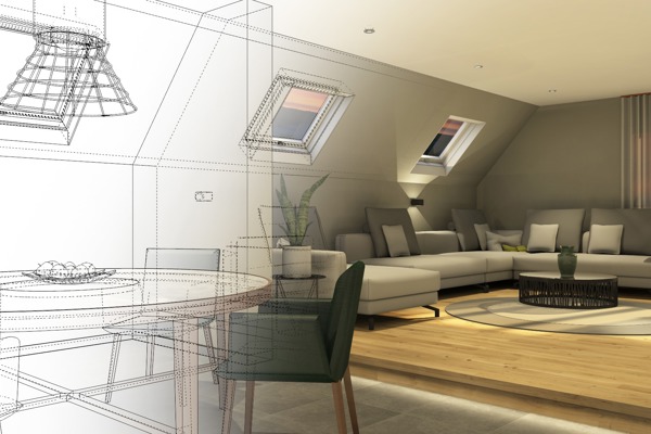 Tanti processi, una soluzione unica