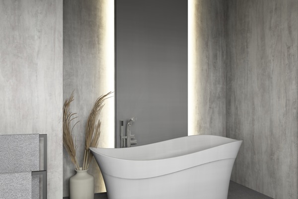 Dal VR (Realtà virtuale) alla massima espressione artistica