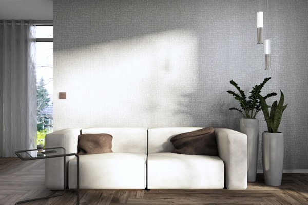 Tanti processi, una soluzione unica