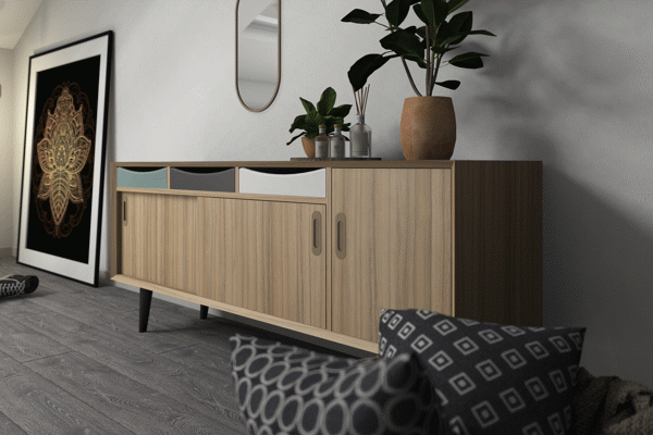 Viele Prozesse, eine einzige Lösung