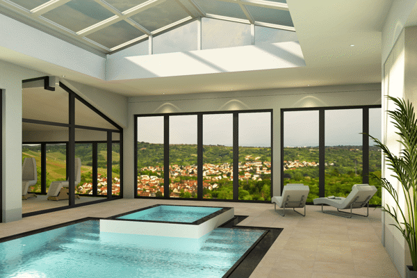 Tanti processi, una soluzione unica