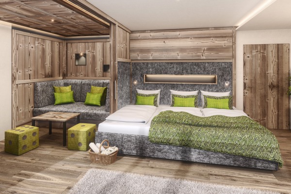 Tanti processi, una soluzione unica