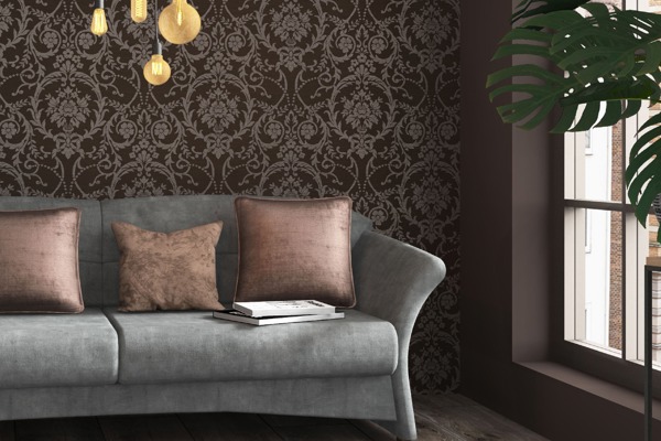 Tanti processi, una soluzione unica