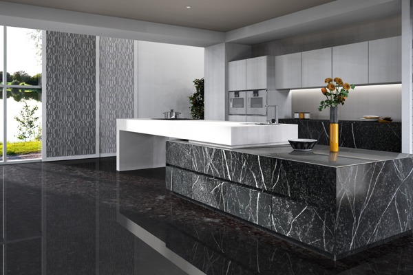 Einfach und intuitiv