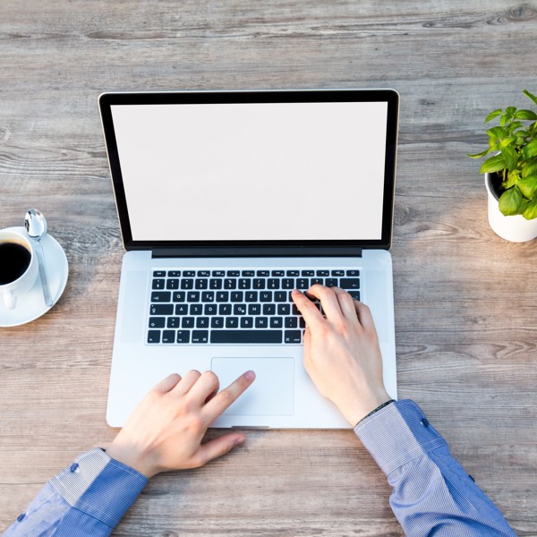 Requisiti di sistema