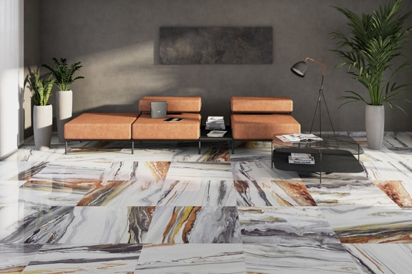 Tanti processi, una soluzione unica