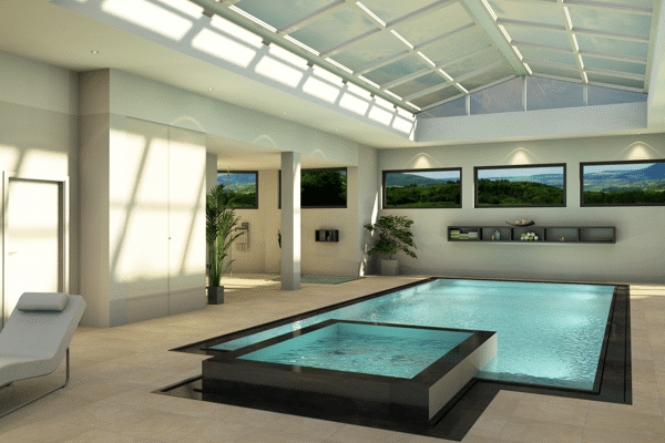 Tanti processi, una soluzione unica