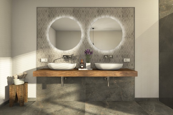 Tanti processi, una soluzione unica