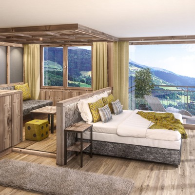 Tiziano Bonomi – Ditta TREB 1977 srls