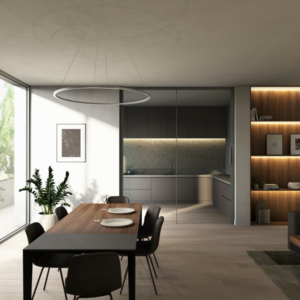 Tischler & Möbelbauer