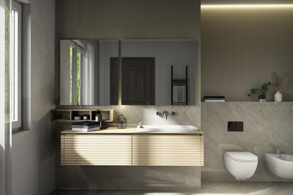 Tanti processi, una soluzione unica