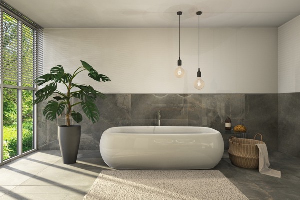 Tanti processi, una soluzione unica