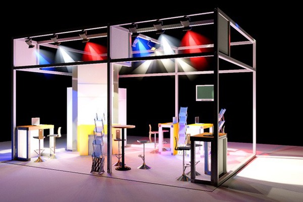 Versatilità convincente – fa­ci­le ed in­tui­tivo