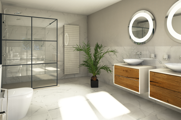 Tanti processi, una soluzione unica