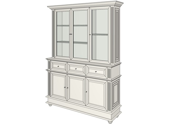 Viele Prozesse, eine einzige Lösung