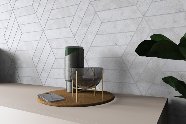 Tanti processi, una soluzione unica