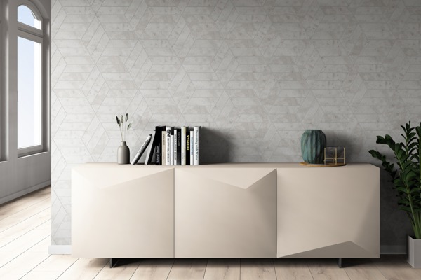 Tanti processi, una soluzione unica