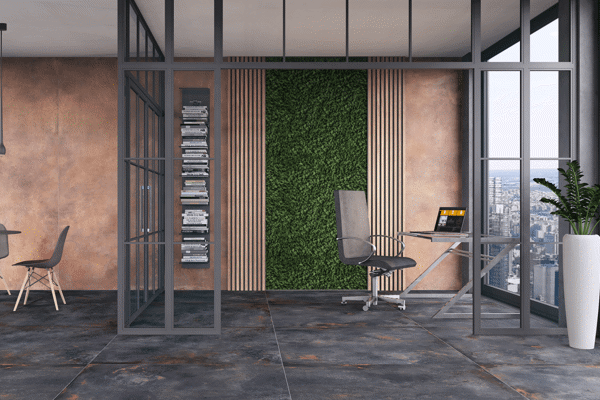 Tanti processi, una soluzione unica