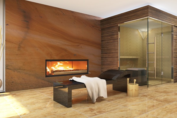 Einfach und intuitiv