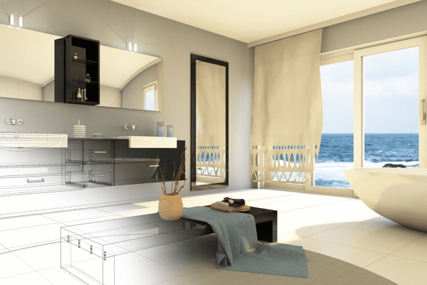 Tanti processi, una soluzione unica