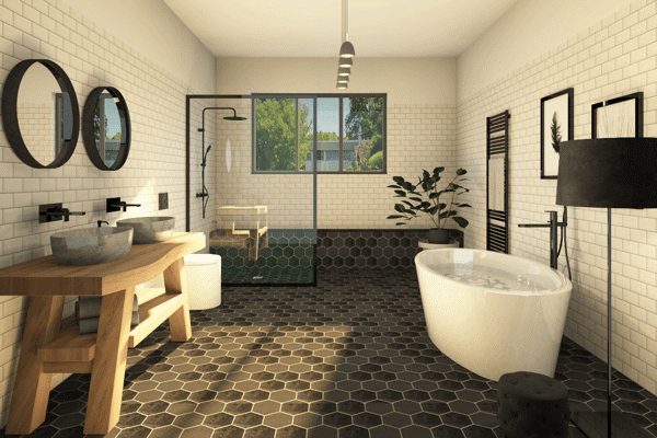 Tanti processi, una soluzione unica