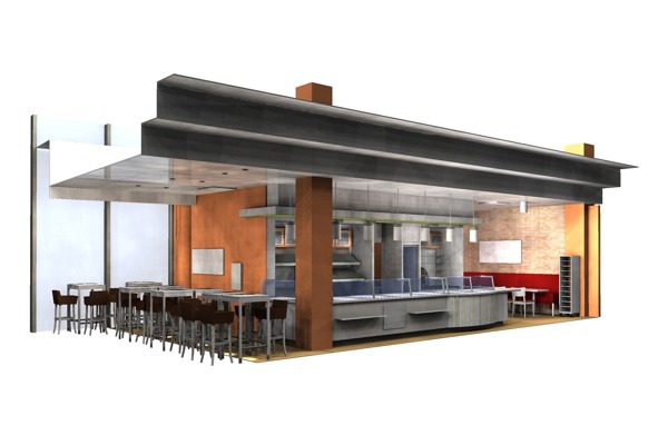 Versatilità convincente – fa­ci­le ed in­tui­tivo