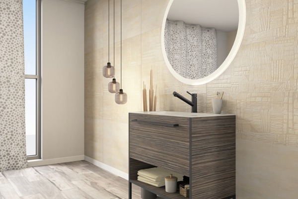 Tanti processi, una soluzione unica