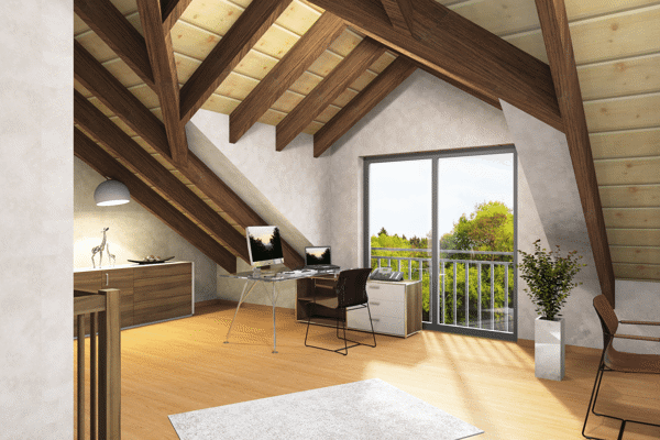 Viele Prozesse, eine einzige Lösung