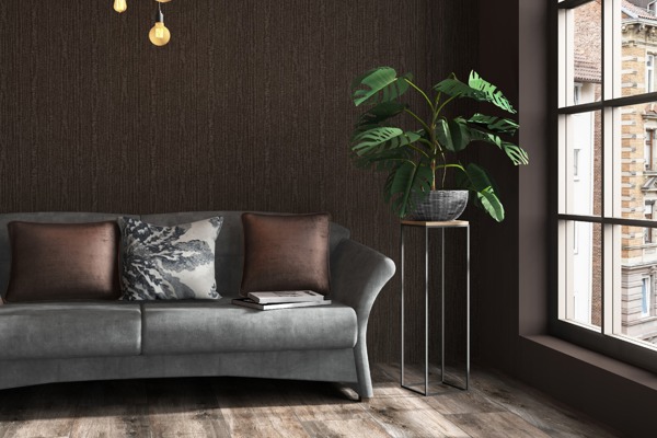 Tanti processi, una soluzione unica