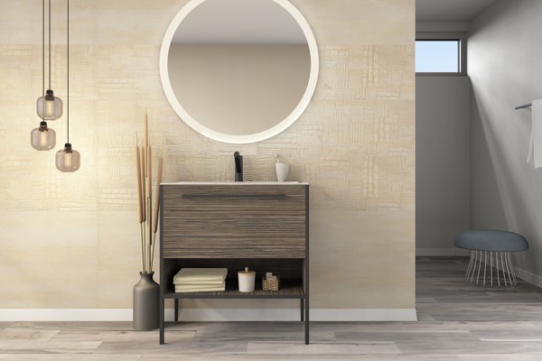 Tanti processi, una soluzione unica