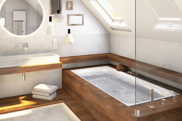 Tanti processi, una soluzione unica