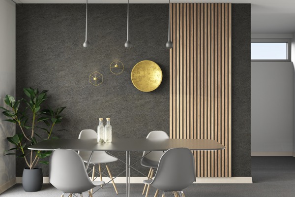 Tanti processi, una soluzione unica