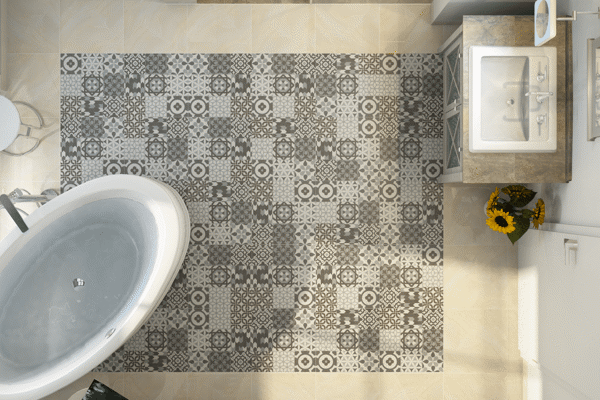 Tanti processi, una soluzione unica