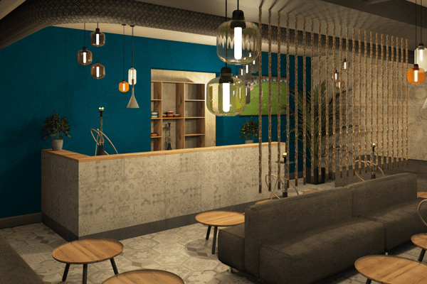 Versatilità convincente – fa­ci­le ed in­tui­tivo