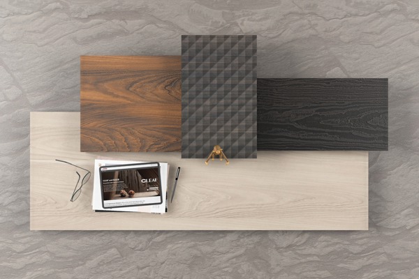 Tanti processi, una soluzione unica