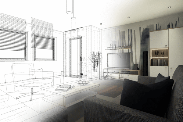 Viele Prozesse, eine einzige Lösung