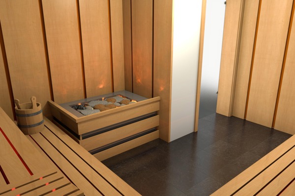 Einfach und intuitiv