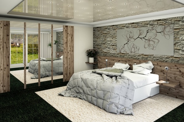 Viele Prozesse, eine einzige Lösung