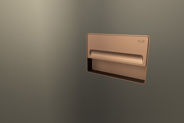 Tanti processi, una soluzione unica