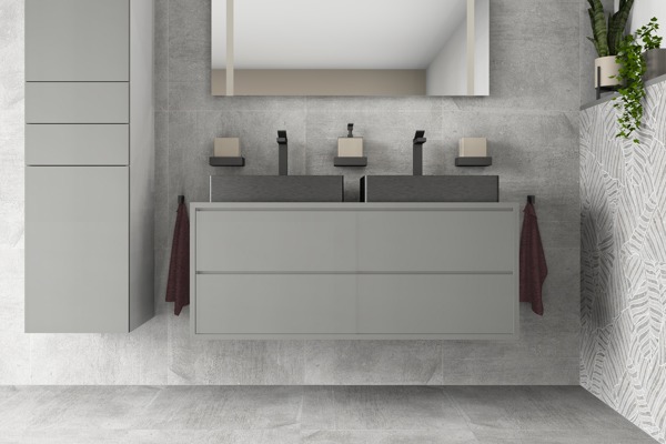 Tanti processi, una soluzione unica