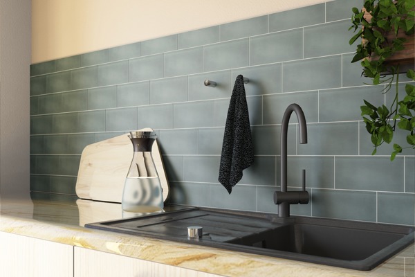 Fa­ci­le ed in­tui­tivo