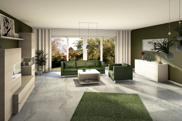 Tanti processi, una soluzione unica