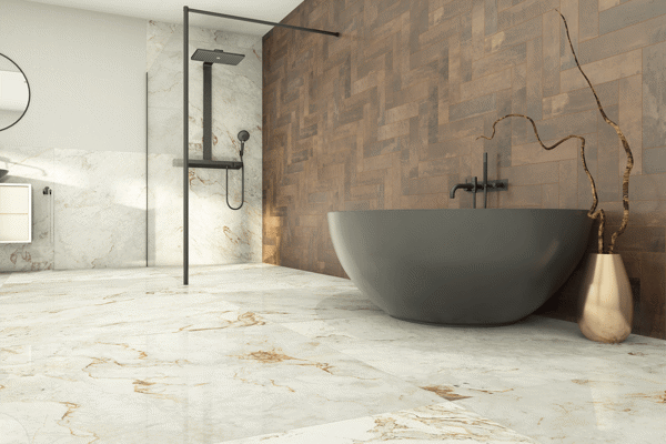 Tanti processi, una soluzione unica