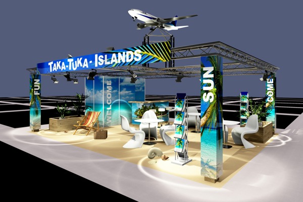 Versatilità convincente – fa­ci­le ed in­tui­tivo