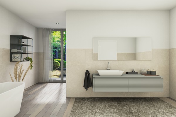 Tanti processi, una soluzione unica