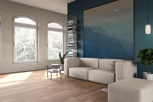 Tanti processi, una soluzione unica