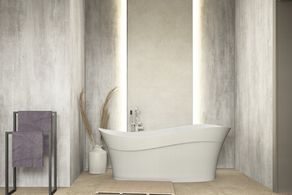 Tanti processi, una soluzione unica