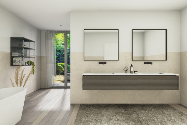 Tanti processi, una soluzione unica