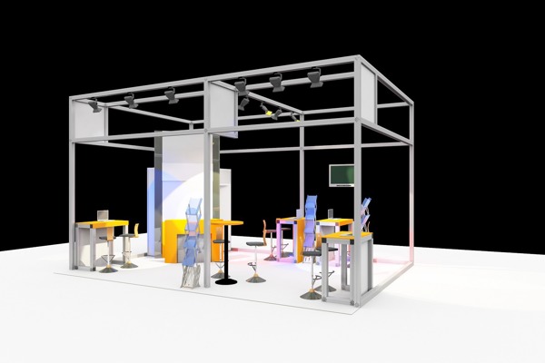 Versatilità convincente – fa­ci­le ed in­tui­tivo